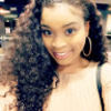 chizelleforever